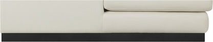 Johanna - 3 Piece Sectional