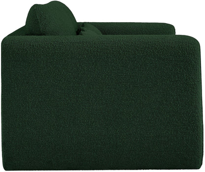 Sloan - Loveseat