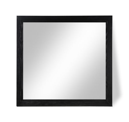 Kent - Mirror