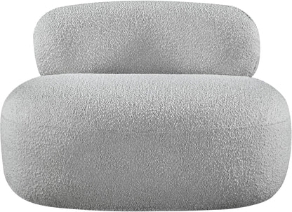 Venti - Chair