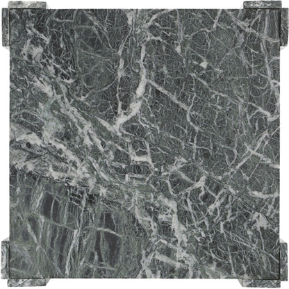 Ravello - Genuine Marble Table