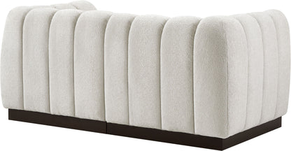Quinn - 2 Seat Modular Sofa