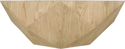 Diamante - Coffee Table