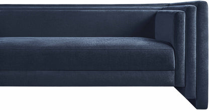Everett - Sofa
