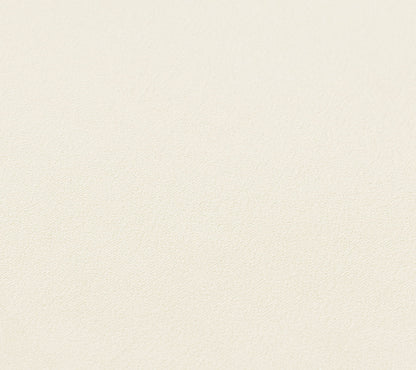 Henson - Sofa