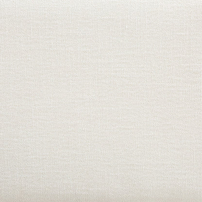 Diana - Coffee Table