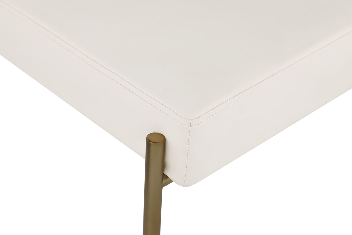 Carly - Counter Stool (Set of 2)