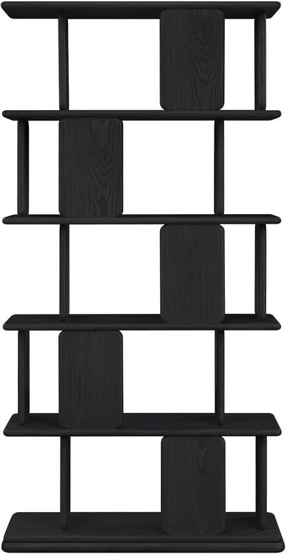 Nexa - Bookcase