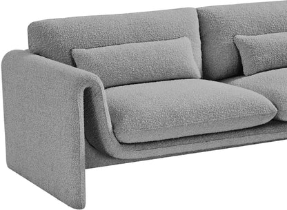 Stylus - Sofa