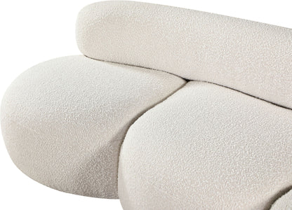 Venti - Sofa