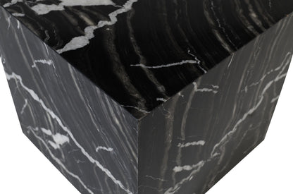 Bolzano - End Table