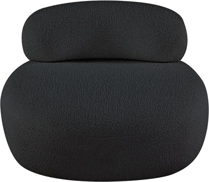 Venti - Chair