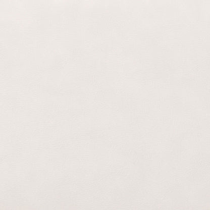 Atticus - Bench
