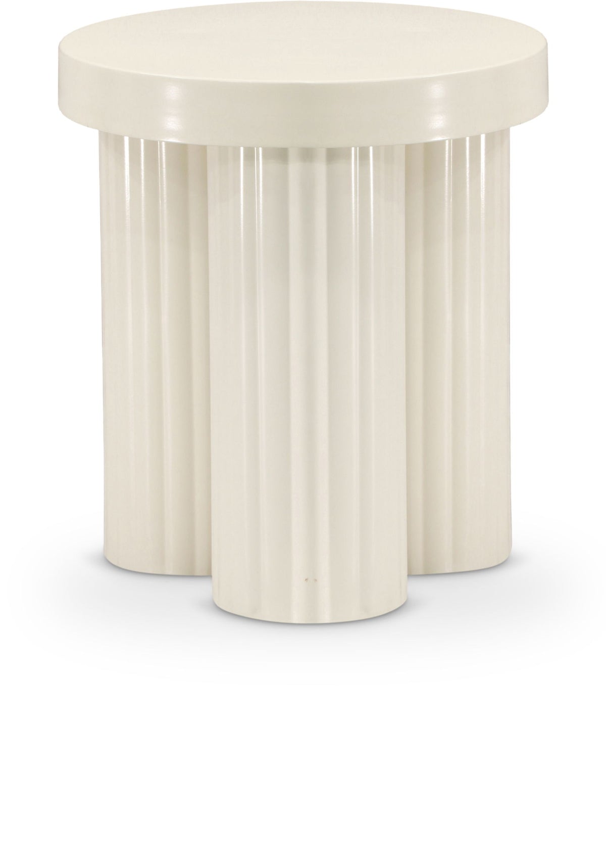 Rhodes - End Table