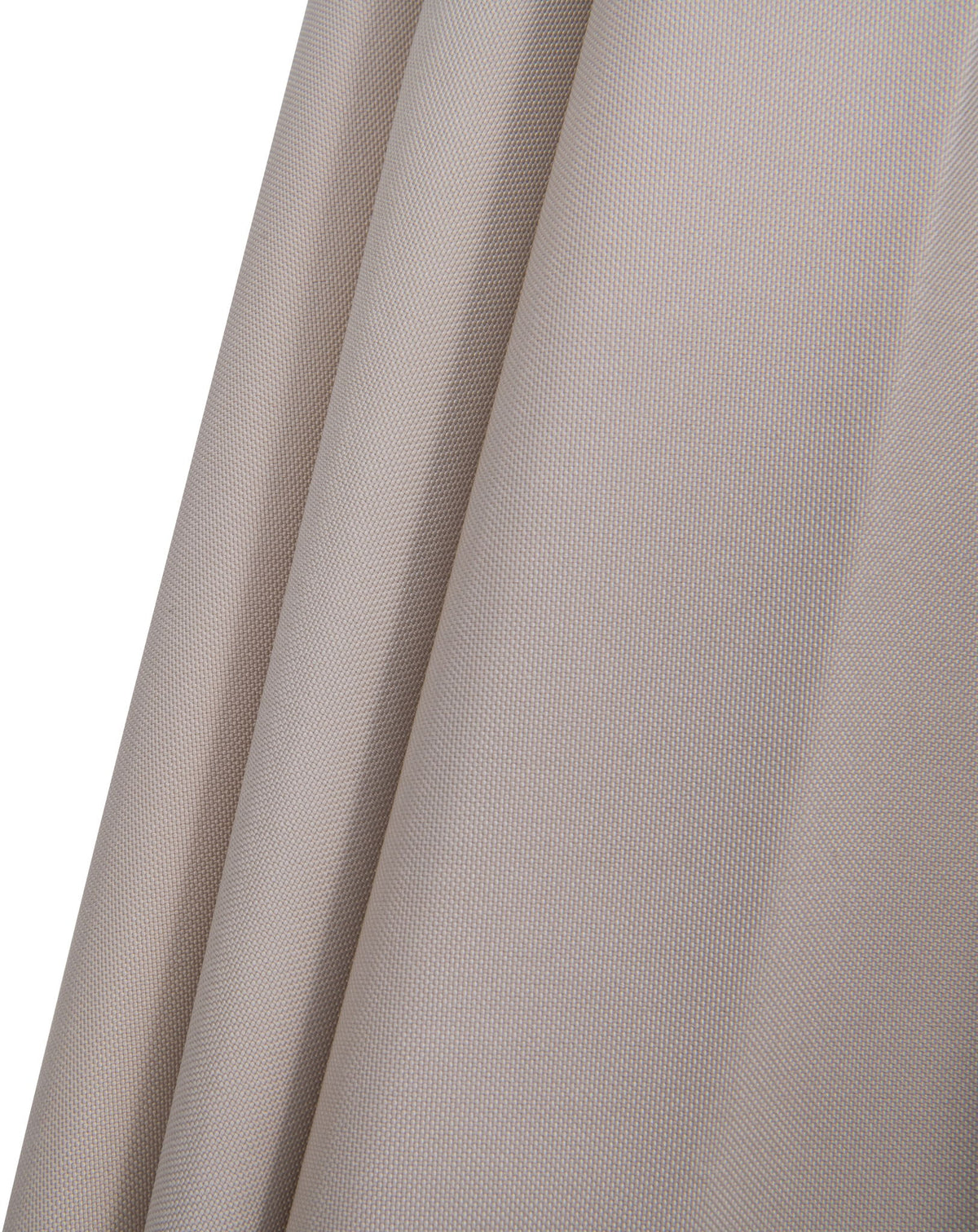 Amalfi - Patio Umbrella - Light Brown Pole