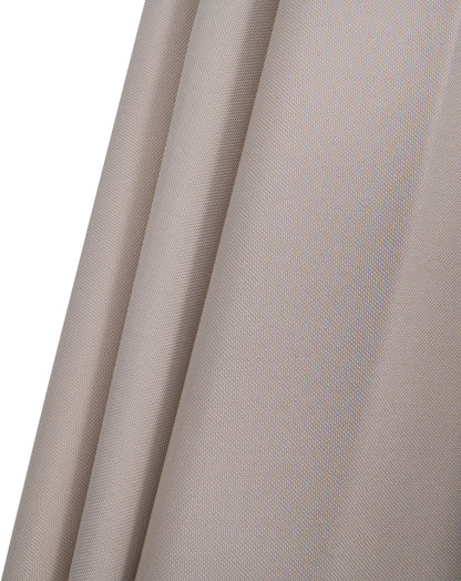 Amalfi - Patio Umbrella - Light Brown Pole