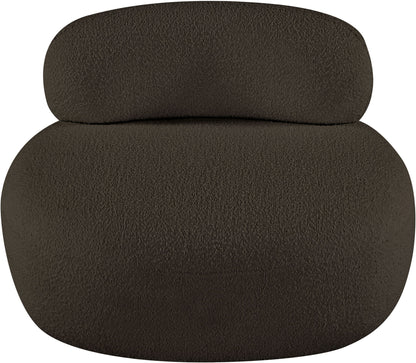 Venti - Chair