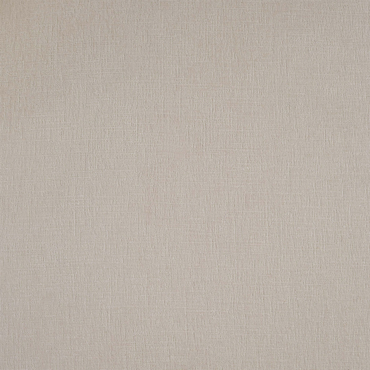 Daphne - Chenille Chair