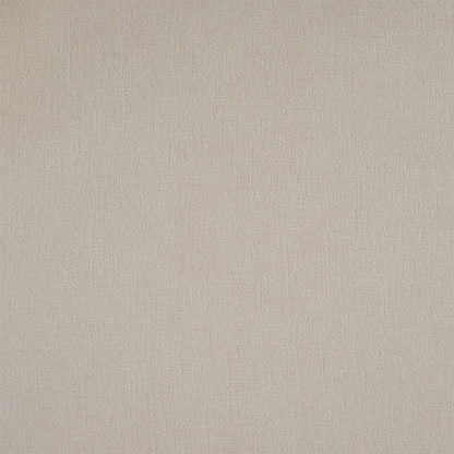 Daphne - Chenille Chair