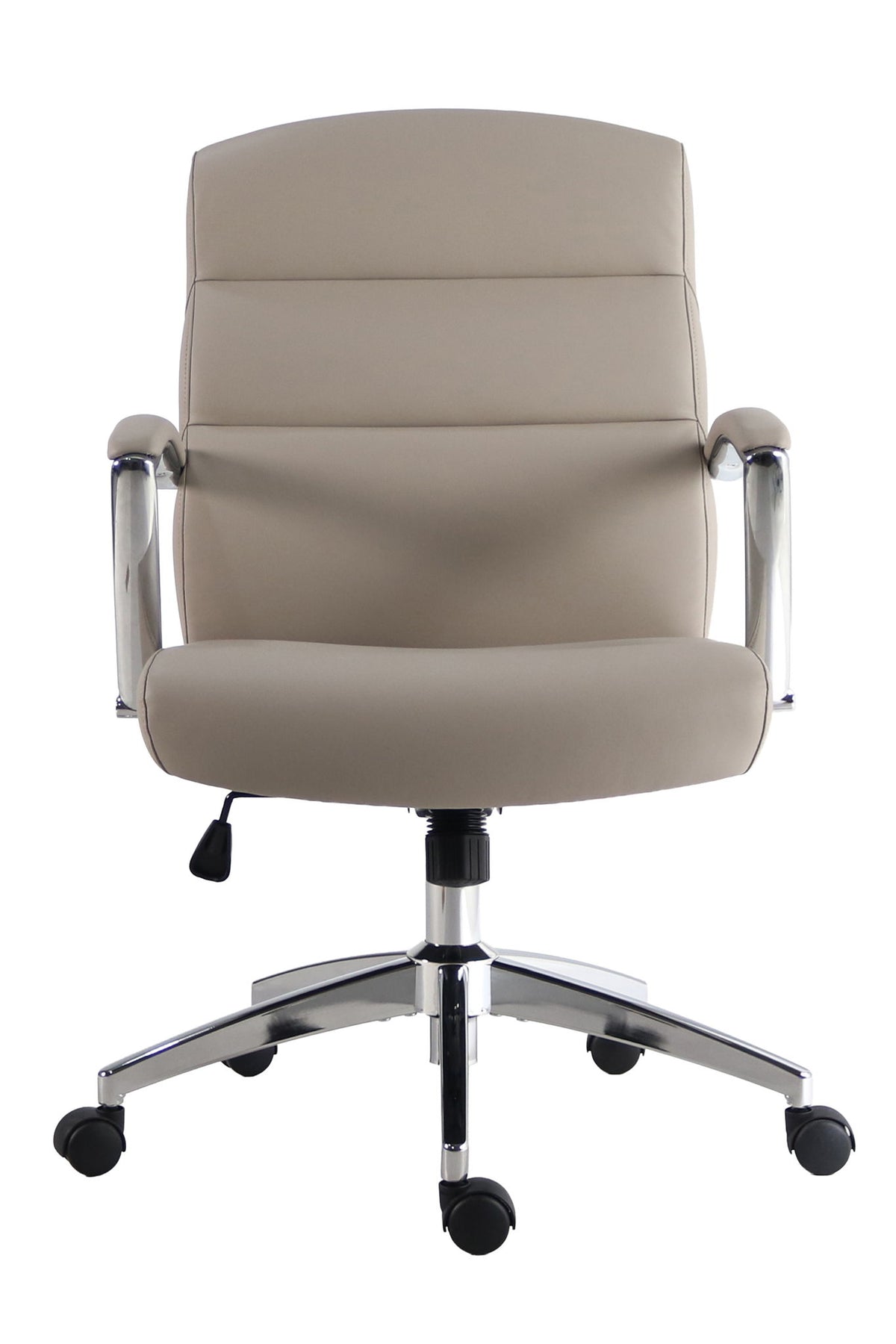 Dc - Desk Chair
