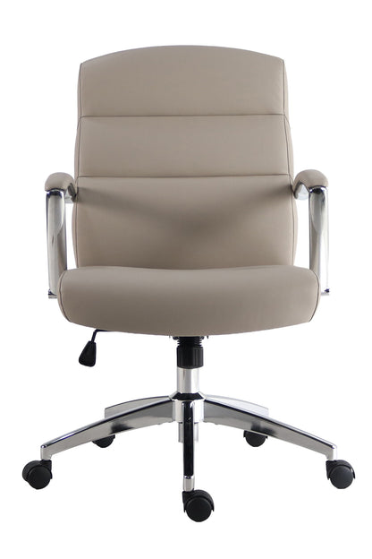 Dc - Desk Chair