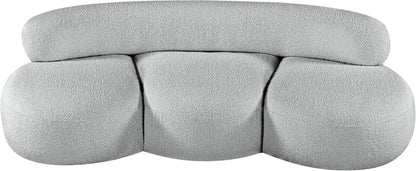 Venti - Sofa