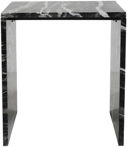 Pienza - Marble Table
