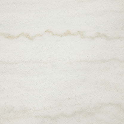 Ananda - 84" Marble Dining Table
