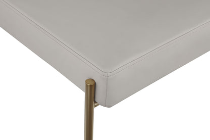 Carly - Counter Stool (Set of 2)
