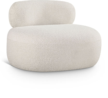 Venti - Chair