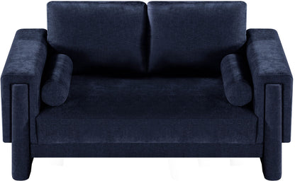 Madeline - Loveseat