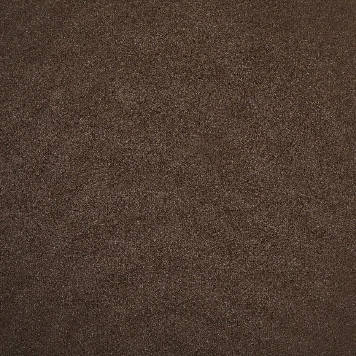 Sable - 52" Velvet Performance Fabric Upholstered Bench