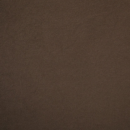 Sable - 52" Velvet Performance Fabric Upholstered Bench