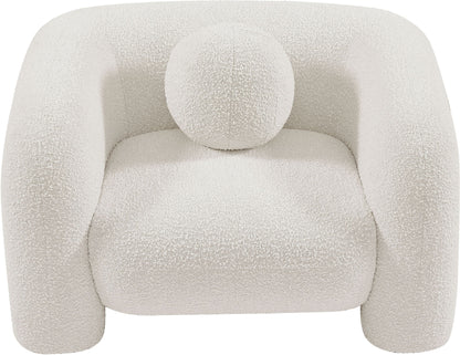 Emory - Chair