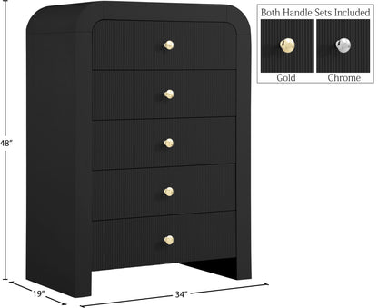 Artisto - Chest