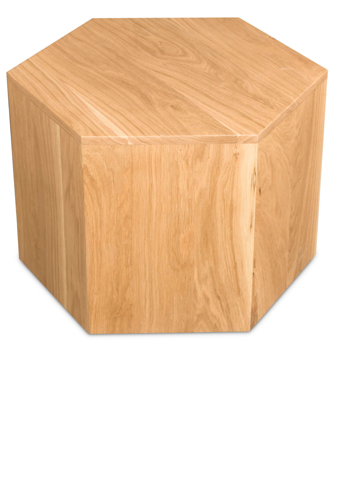 Eternal - Coffee Table