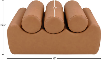 Rumble - Bench