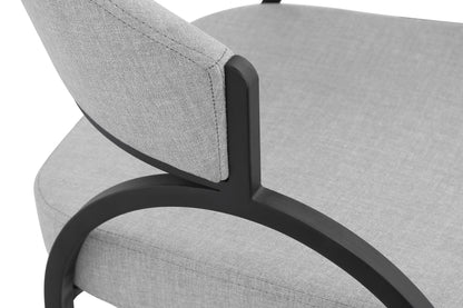 Privet - Dining Chair (Set of 2)