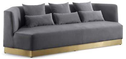 Marquis - Sofa