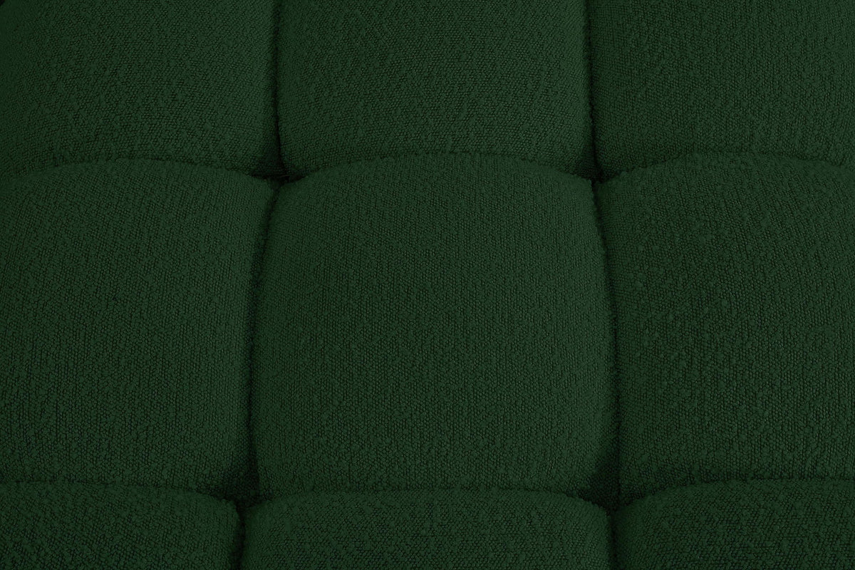 Ames - Ottoman