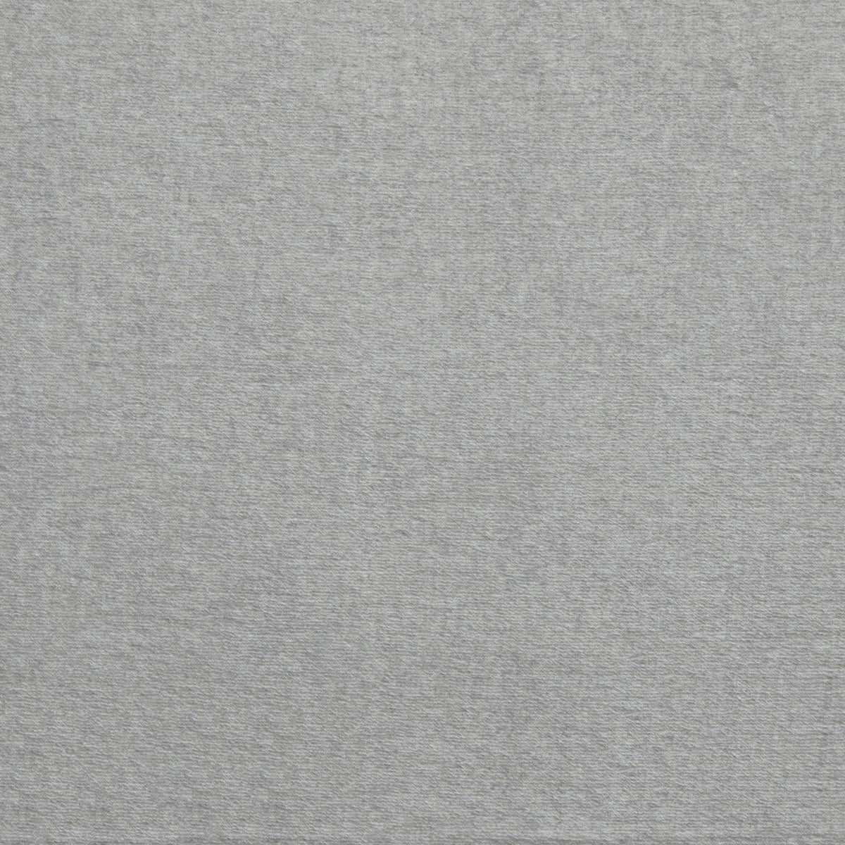 Eagan - Loveseat