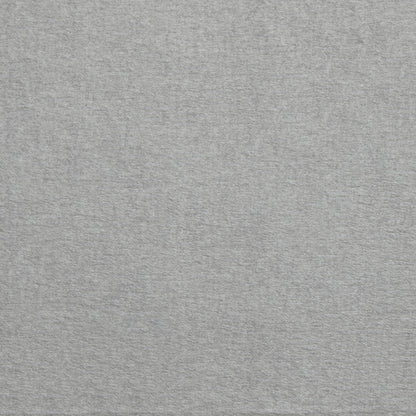 Eagan - Loveseat