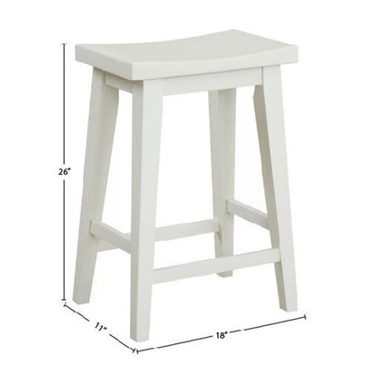 Americana Modern Dining - Stool