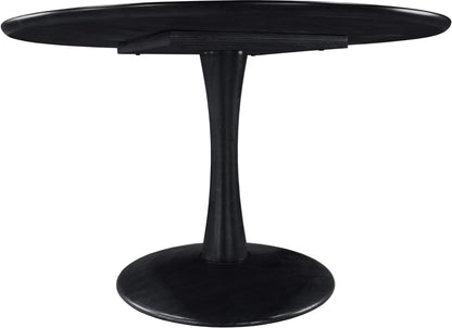 Tulip - Dining Table