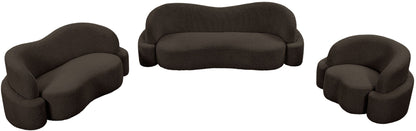 Principessa - Chair