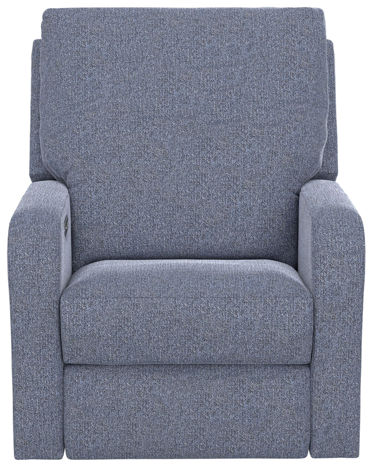 Lullaby - Power Headrest Power Auto-Glide Recliner