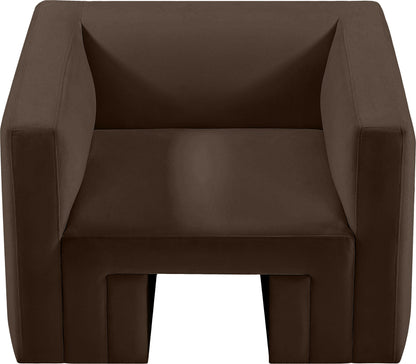 Henson - Chair