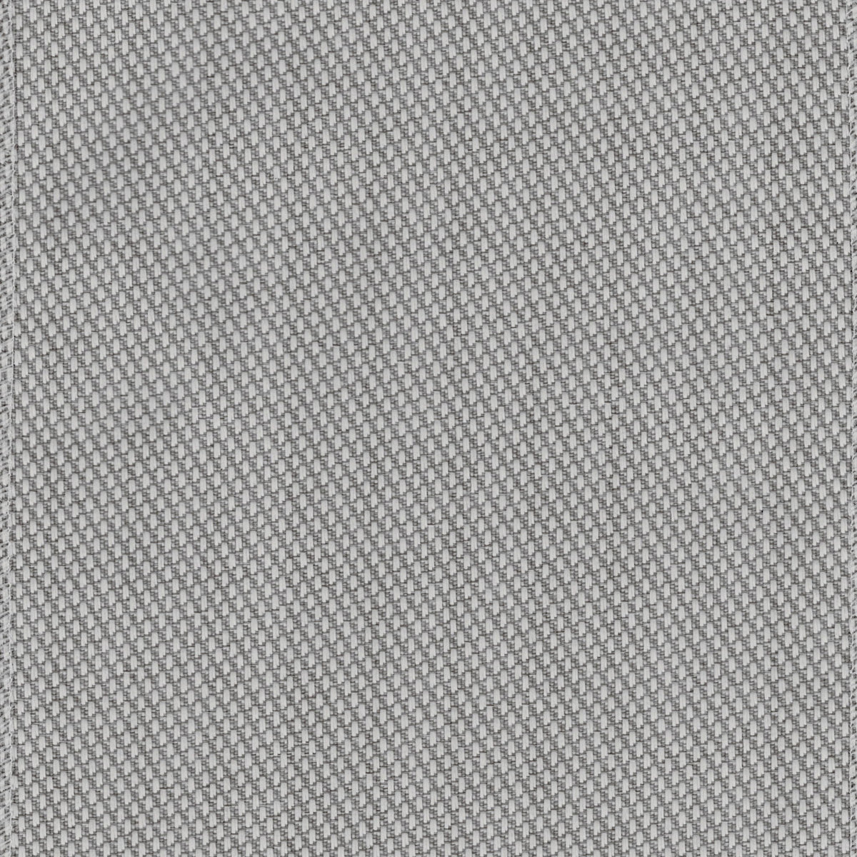 Solace - Olefin Performance Fabric Outdoor Patio Dining Side Chair