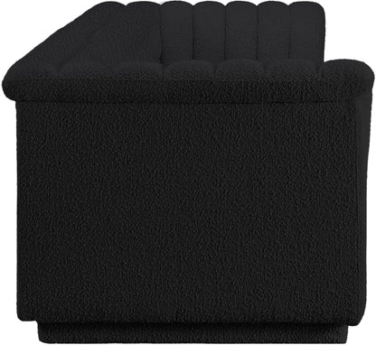 Cascade - Boucle Modular Sofa