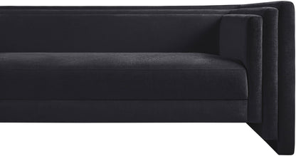Everett - Sofa